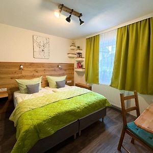 Hotel Waldberg